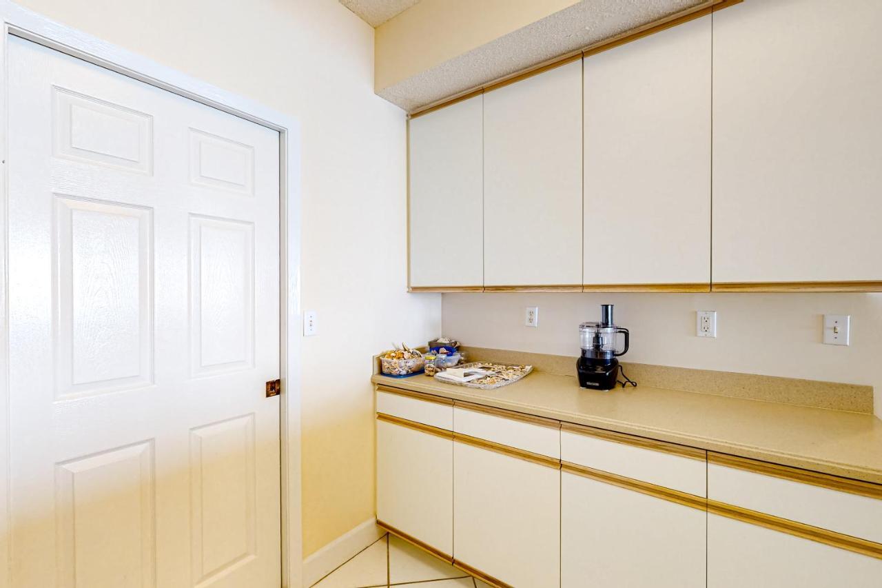 Navarre Beach Regency 308 ภายนอก รูปภาพ