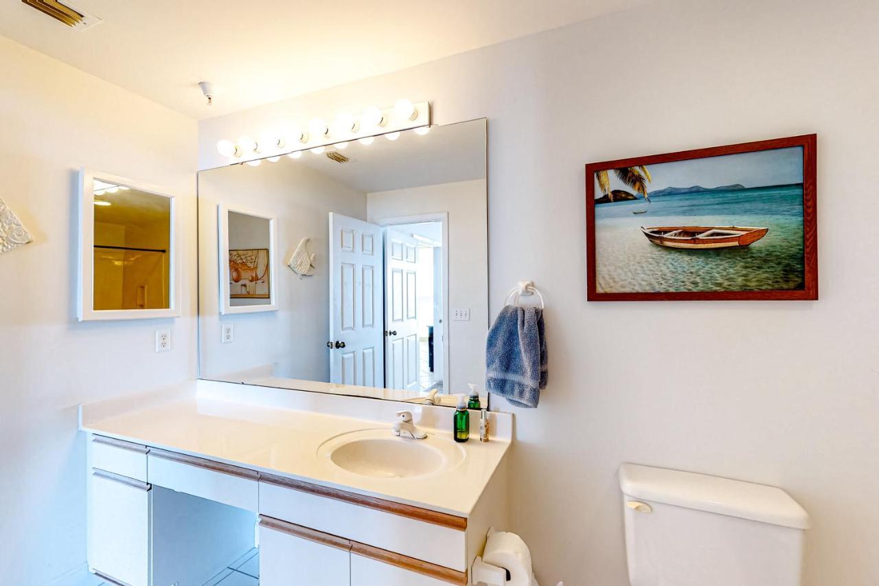 Navarre Beach Regency 308 ภายนอก รูปภาพ